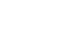 Portal das Empilhadeiras