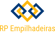 Portal das Empilhadeiras